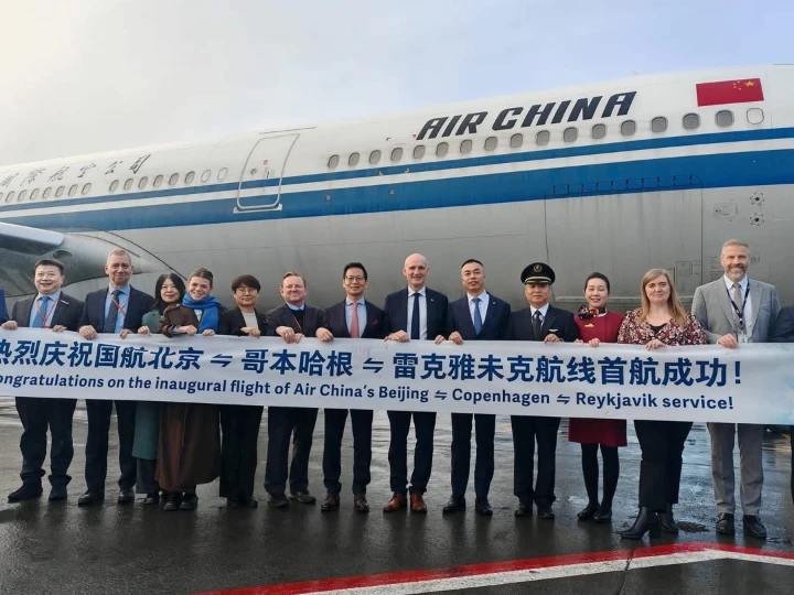 {title}