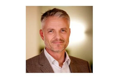 Aðalsteinn Leifsson
