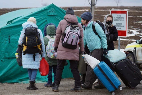 Ljósmynd: UN Women