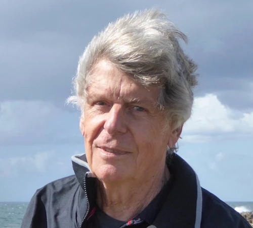 Dr. Göran Hermerén