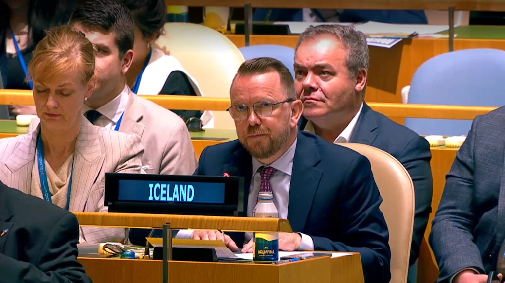 {image.Description}