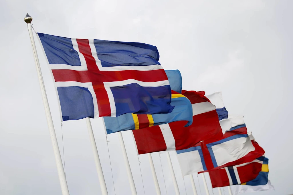 {image.Description}