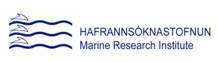 Hafrannsóknastofnun