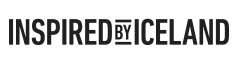 Inspired by Iceland