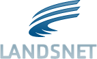 Landsnet