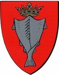 Cod emblem